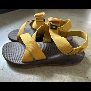 Women’s Mega Z/Cloud Sandal